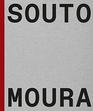 Souto de Moura Memory Projects Works
