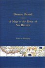 A Map to the Door of No Return 2001 publication