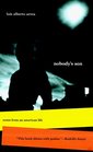 Nobody's Son Notes from an American Life