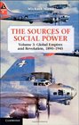 The Sources of Social Power Volume 3 Global Empires and Revolution 18901945