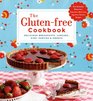 The Glutenfree Cookbook Delicious Breakfasts Lunches Kids' Parties  Sweets