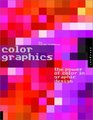 Color Graphics The Power of Color in Graphic Design