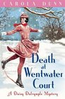 Death at Wentwater Court (Daisy Dalrymple, Bk 1)