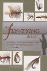 The Flytying Bible