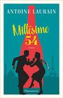 Millsime 54