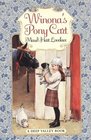 Winona's Pony Cart (Betsy-Tacy)