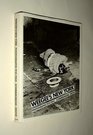 Weegee's New York: Photographs 1935-1960