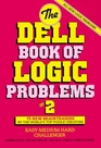 Dell Book of Logic Problems Number 2
