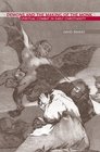 Demons and the Making of the Monk Spiritual Combat in Early Christianity