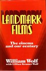 LandMark Films