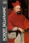 Robert Bellarmine Spiritual Writings