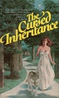 The Cursed Inheritance