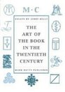 The Art of the Book in the Twentieth Century