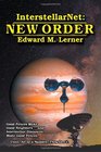 InterstellarNet New Order