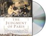 The Judgment of Paris Manet Meissonier and the Birth of Impressionism