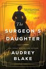 The Surgeon\'s Daughter