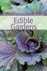 Edible Gardens (BBG Guides for a Greener Planet)