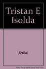 Tristan E Isolda