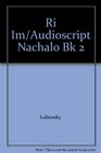 Ri Im/Audioscript Nachalo Bk 2