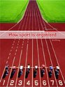 How Sport is Organised