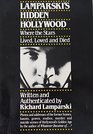 Lamparski's Hidden Hollywood