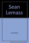 Sean Lemass