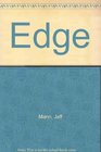Edge