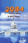 2084: A Tale of Post America