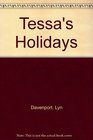 Tessa's Holidays