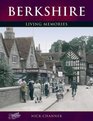 Francis Frith's Berkshire Living Memories