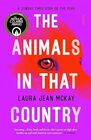 The Animals in That Country