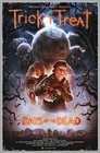 Trick 'r Treat Days of the Dead