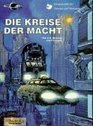 Valerian und Veronique Bd15 Die Kreise der Macht