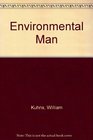 Environmental Man