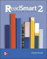 Read Smart 2 Intermediate