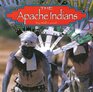 The Apache Indians