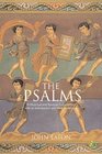 The Psalms A Historical And Spiritual Commentary With An Introduction And A A New Translation