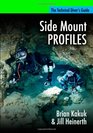Side Mount Profiles