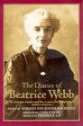 The Diaries of Beatrice Webb