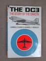 The DC3: The Story of the Dakota