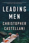 Leading Men A Novel