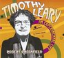 Timothy Leary An Experimental Life