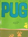Pug (Keys To Reading)