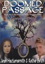Doomed Passage (Passage Time Travel Trilogy)