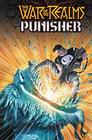 War Of The Realms The Punisher