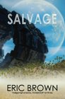 Salvage