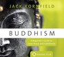 Buddhism A Beginner's Guide to Inner Peace and Fulfillment