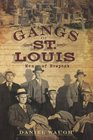 Gangs of St Louis Men of Respect