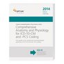 Comprehensive Anatomy and Physiology for ICD10CM  PCS Coding2014 Edition