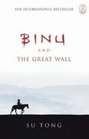 Binu and the Great Wall